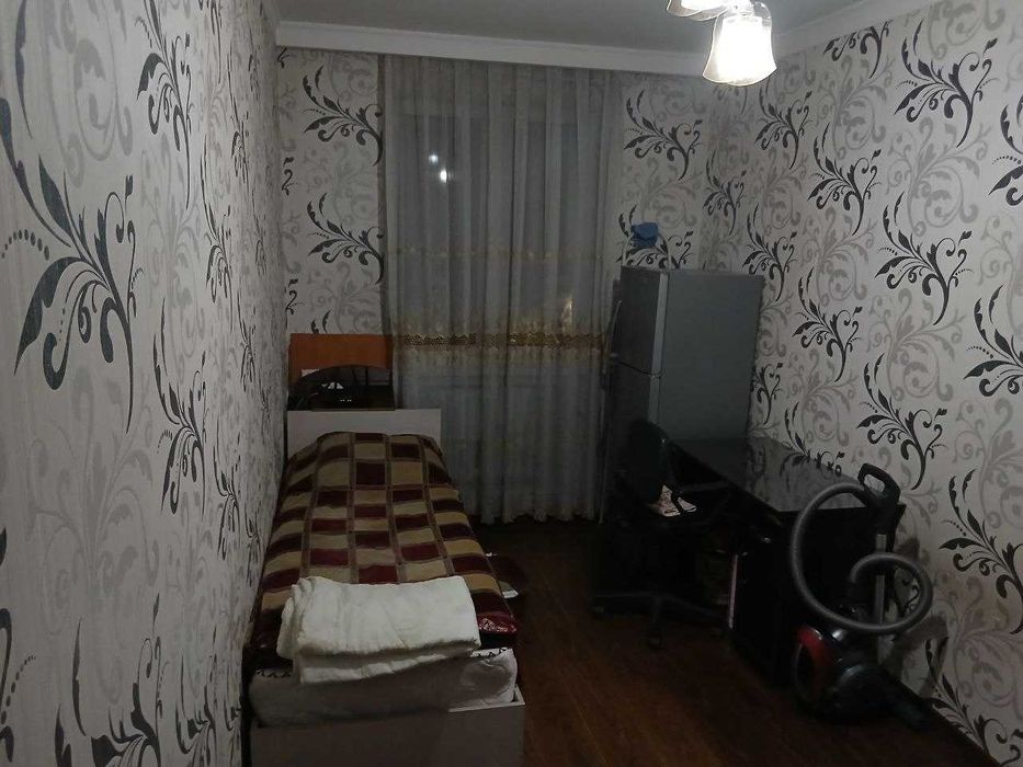 продается квартира 4+1