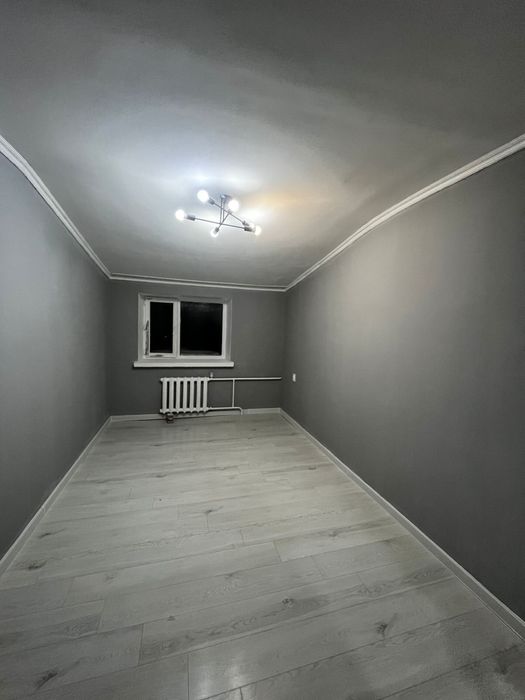 Продам квартиру кухня студия в Астане