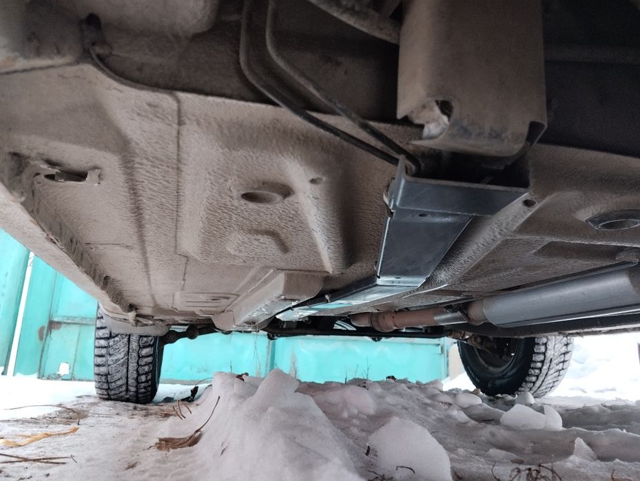 Продам Лада Гранта 2014г.в.