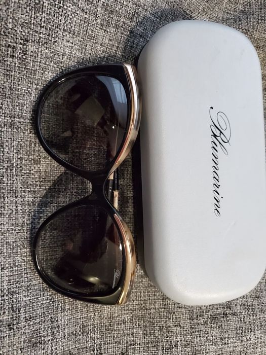 Оригинални очила Blumarine