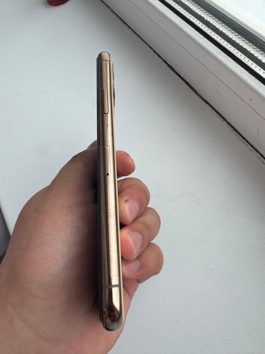 iphone 11 pro 64 g