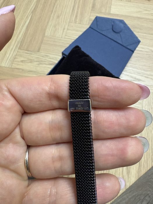 Дамска гривна Bliss