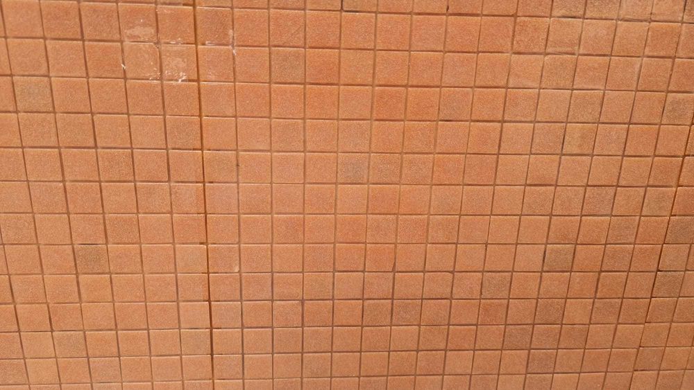 Mozaic sticla/piscine/baie/sauna