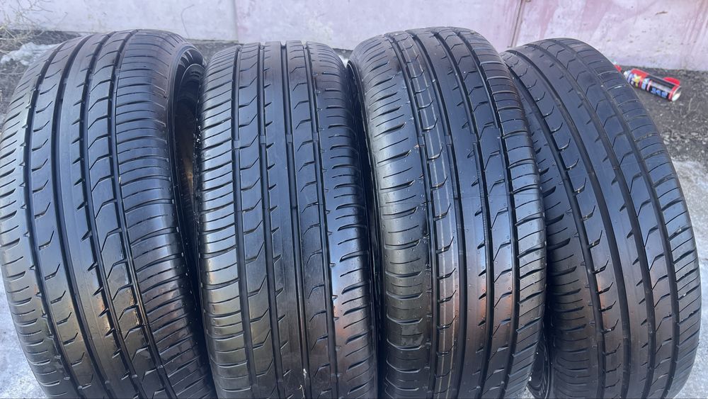 195/55 R16 Шины Maxxis