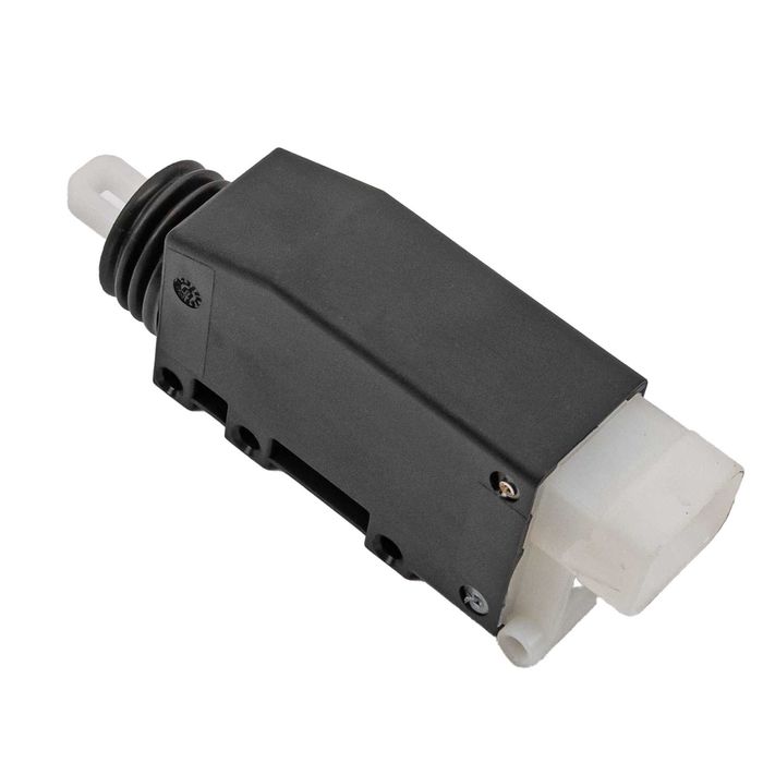 Машинка за централно заключване на странична врата за Ford Transit