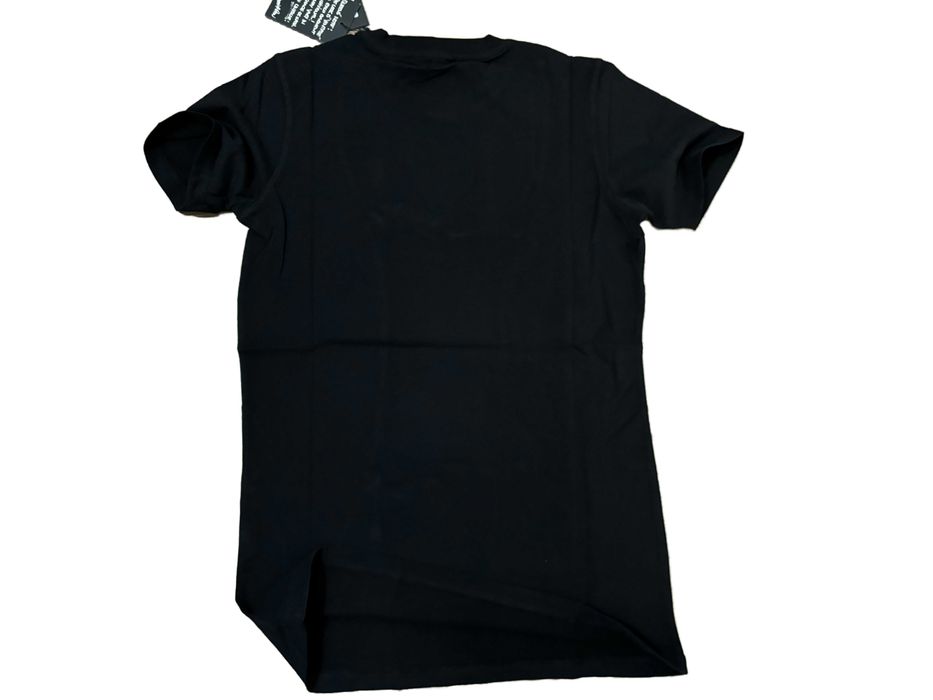 Мъжка тениска Dsquared2 Slim Fit - 2XL