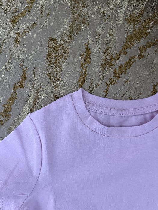 Детские футболки/ Bolalar futbolkasi