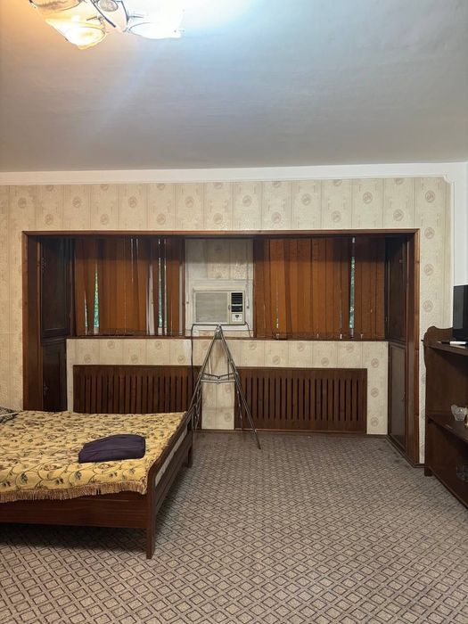 Ищу сожительницу. Sherikchilikga yashash