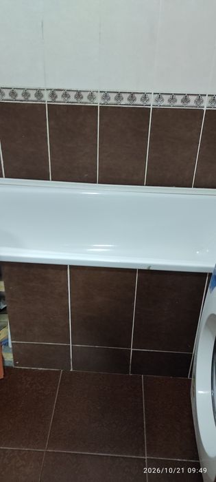 Продам 2 комнатную квартиру