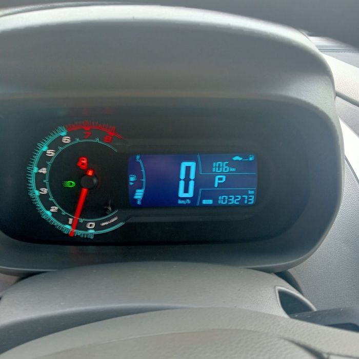 Продам Шевролет кобальт 2023 г есть торг