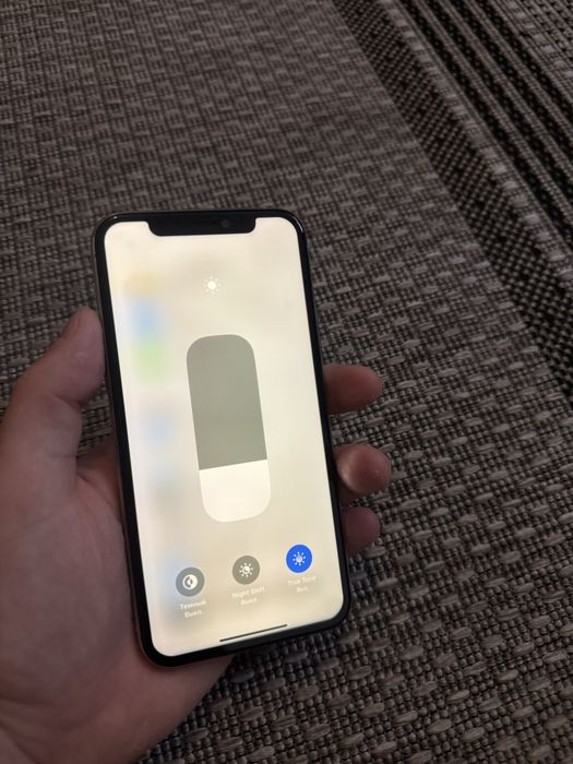 Iphone 11 Pro 256gb Айфон 11 Про 256гб