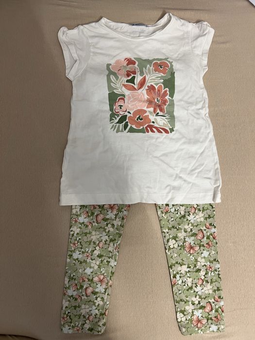 Детски дрехи Mayoral Minoti Guess Next