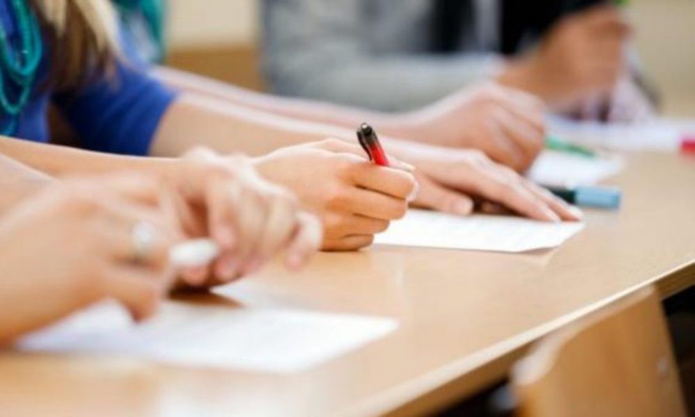 Meditații limba română Evaluare Națională