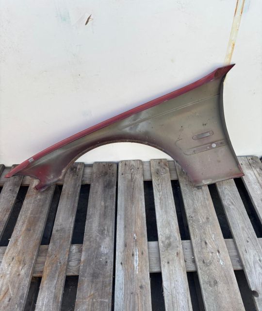 Aripa fata dreapta BMW Seria 3 E36