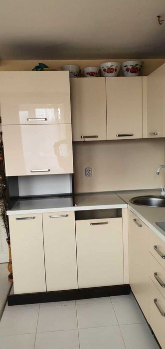 Продава се Къща в с. Галиче, Област Враца - 120 кв.м за 417 €/кв.м - Снимка #13