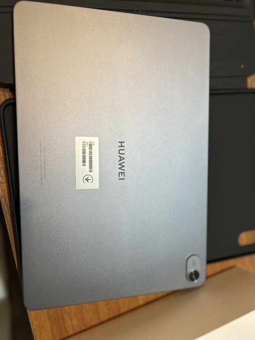 Huawei MatePad 11.5 Paper Matte