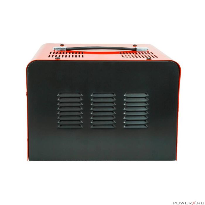 Redresor, incarcator auto, robot pornire, pentru baterii 12-24V, 180