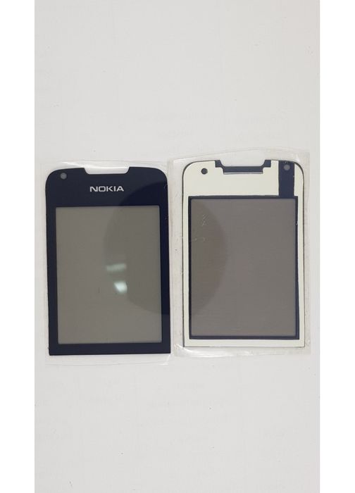 Нокиа 8800 original