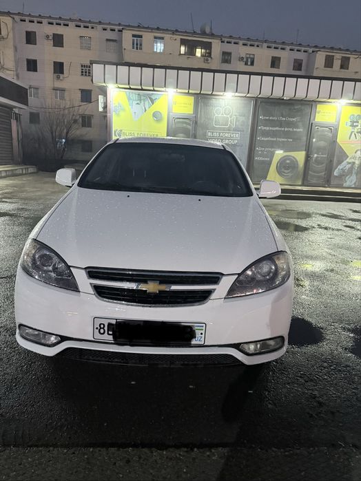 Jentra avtomat 2020 sotiladi