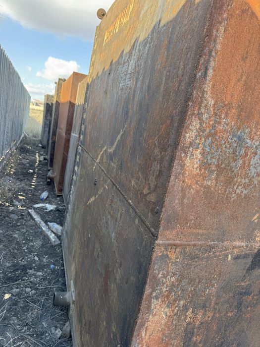 Емкости,резервуар