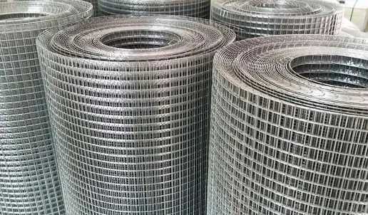 Qush setkalar tovuq kataklar uchun setkalar