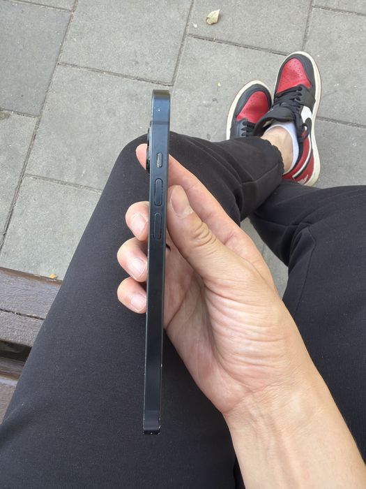 Iphone 14 plus 256 гб