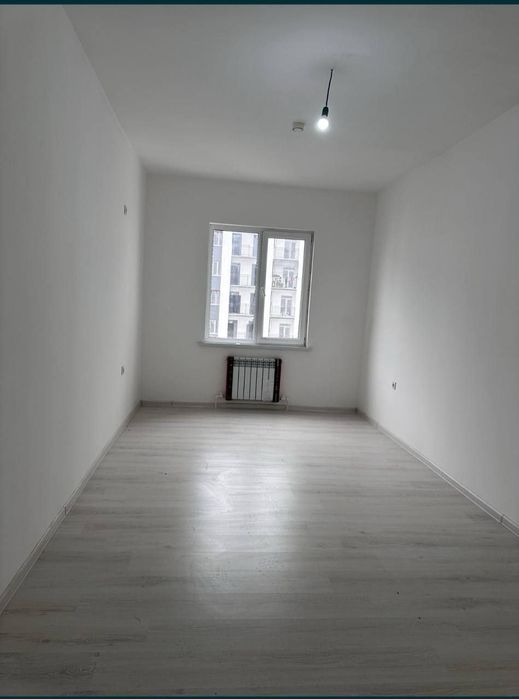 SROCHNO Sotiladi Yashnobod Olmos mahalla Novostroyka 3/14/16