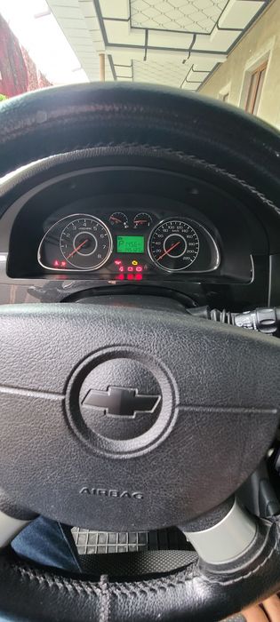 Jentra avtomobili srochni sotiladi!!!