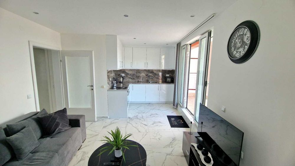 Продава се Двустаен апартамент в Свети Влас - 94 кв.м за 678 €/кв.м - Снимка #15