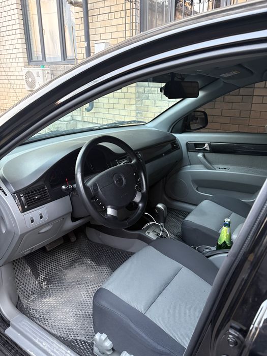 Jentira 2023 Xolati Ideal 100% kraska Toza  bez luk Tanirovka 2027 Fev