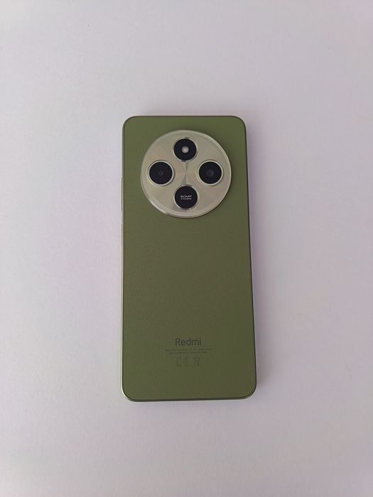 Redmi 14C 8GB 256GB като Нов