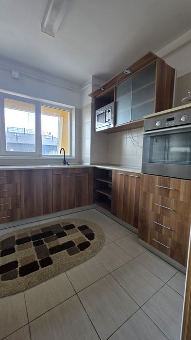 Păcurari Dream Village apartament cu doua camere