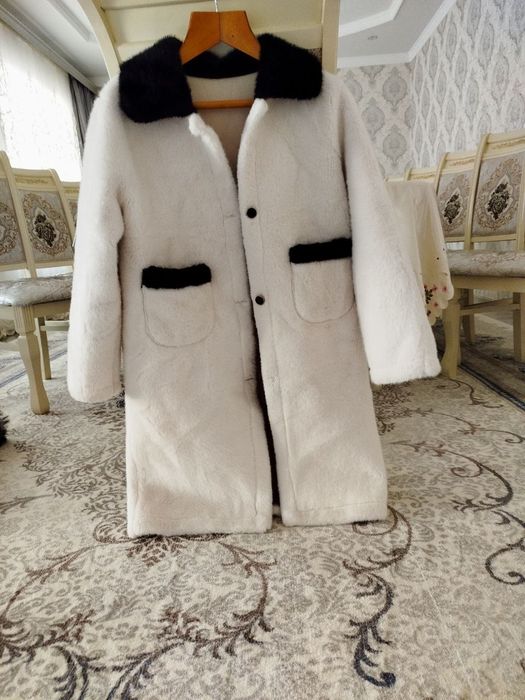 Chiroyli sifatli dublyonka