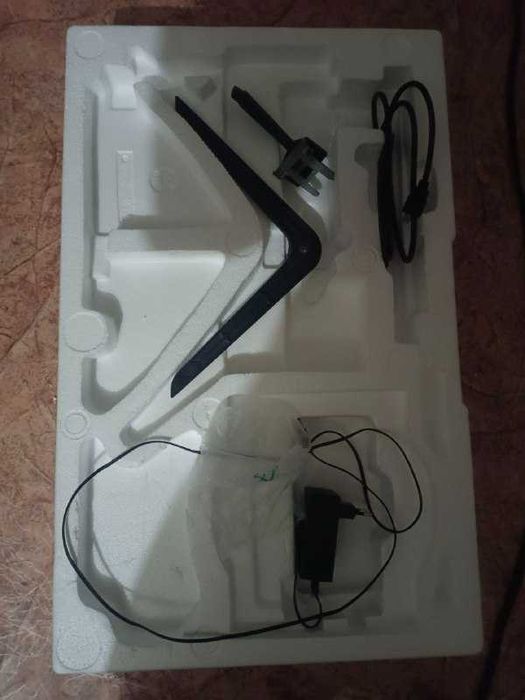 Монитор не дорого