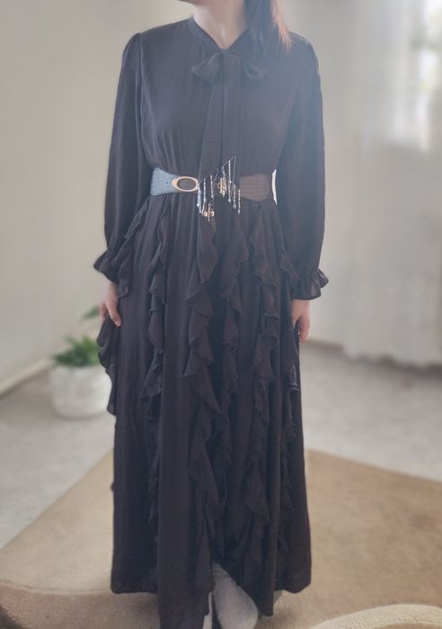 Две платье с хорошей ценой