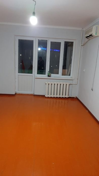 Продается 2-х комнатная квартира