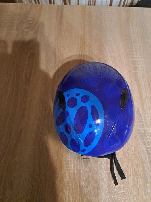 Casca ski pentru copii