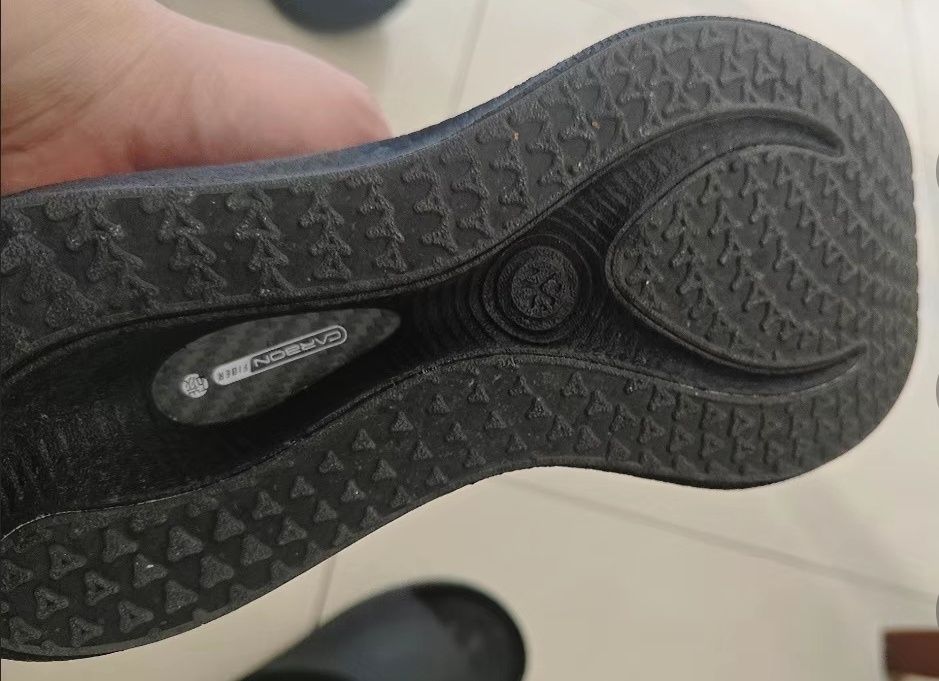 Bmai carbon mix 2.0 продам кроссовки