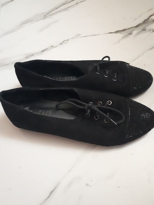 продажа обуви лето, осень-весна