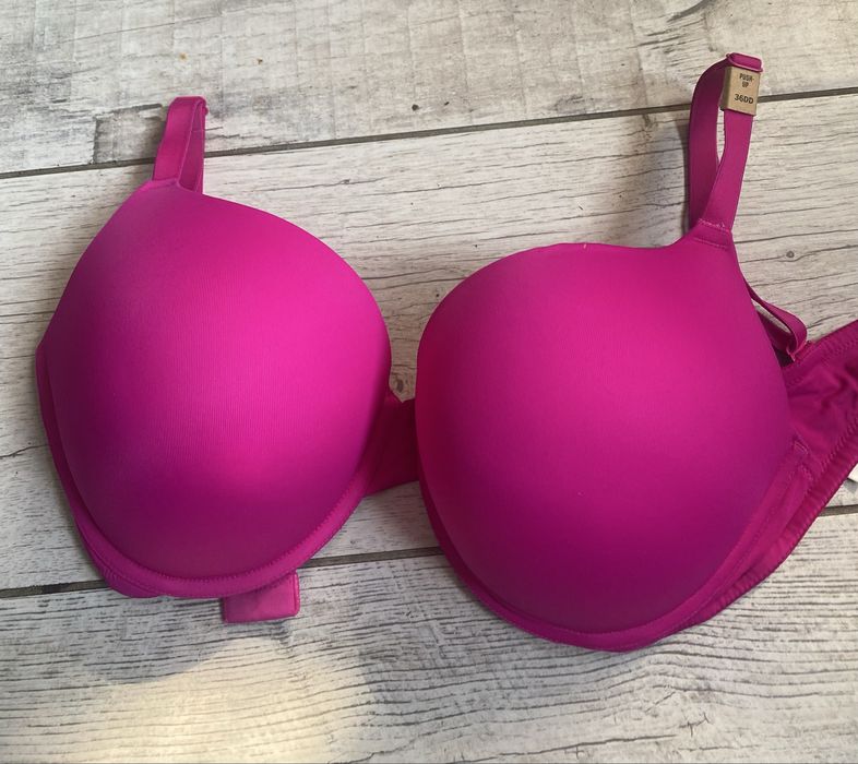 Сутиен victoria secret