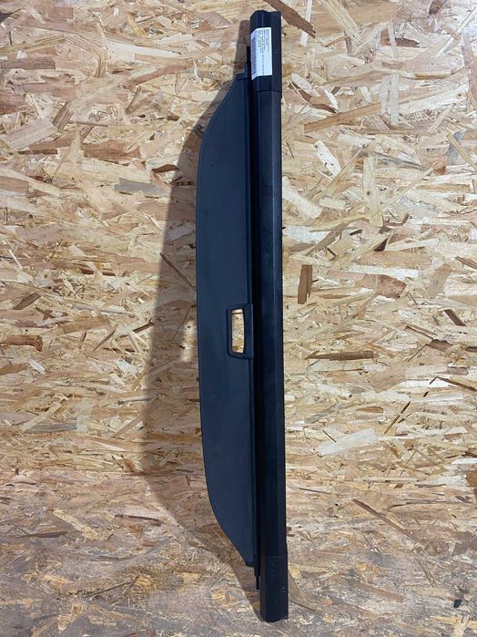 Rulou portbagaj MINI Clubman F54