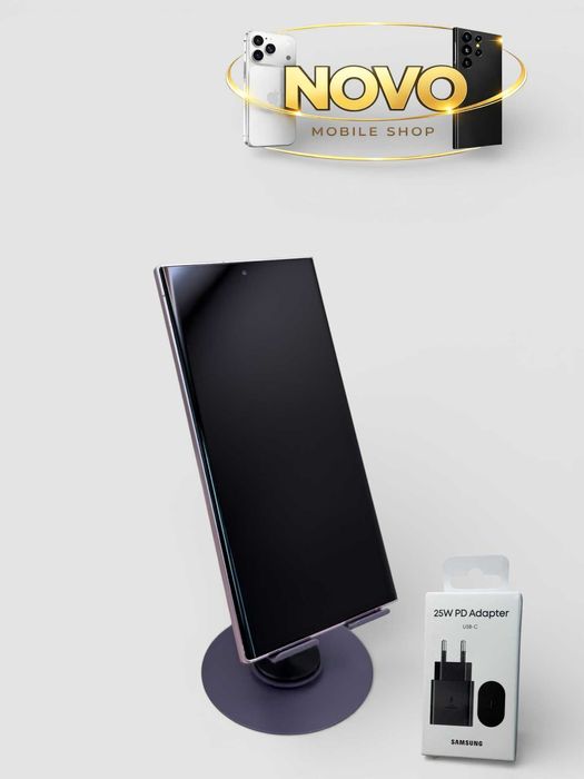 #Samsung S23 Ultra 512 GB cod 1021