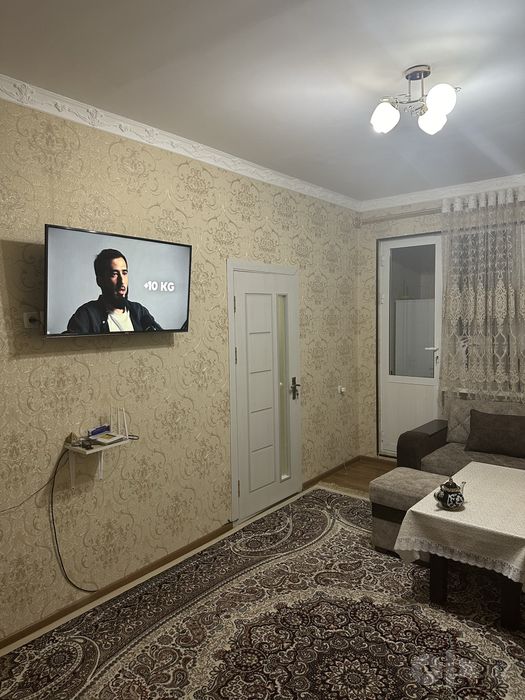 Kvartira arendaga bez makler (makler tel qilmasin