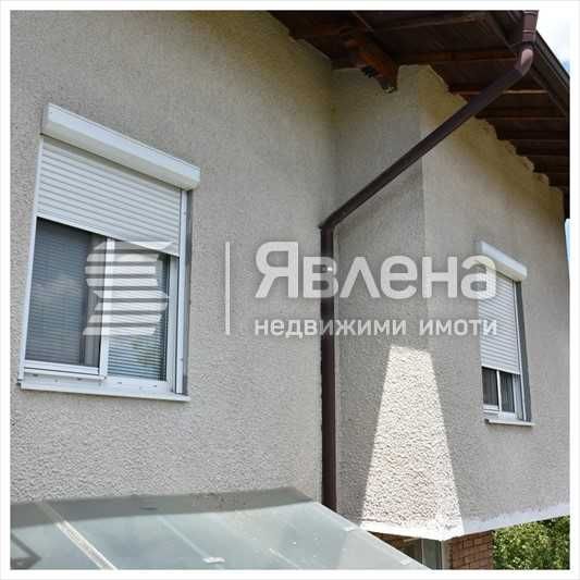Продава се Къща в с. Опицвет, Област София-област - 173 кв.м за 1417 €/кв.м - Снимка #8