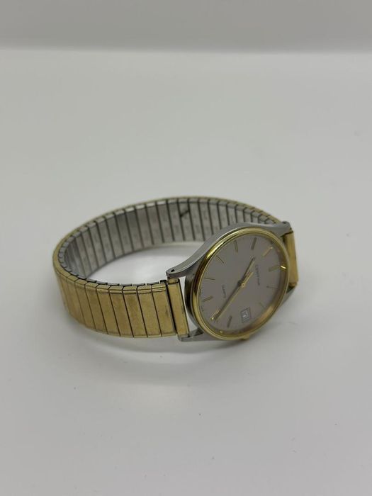 Ceas Certina Quartz -A-