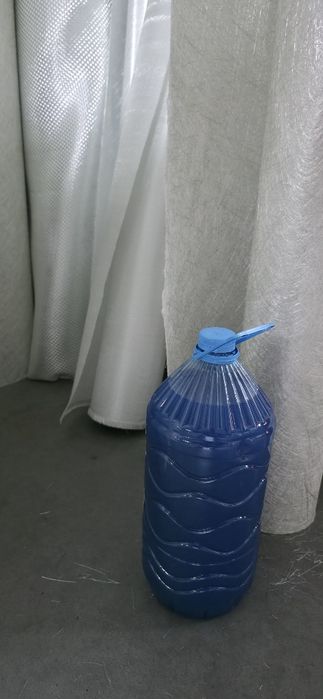 Fibra de sticla rasina poliesterica nestrapol matrite auto piese auto