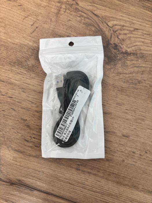 Кабель зарядки Garmin