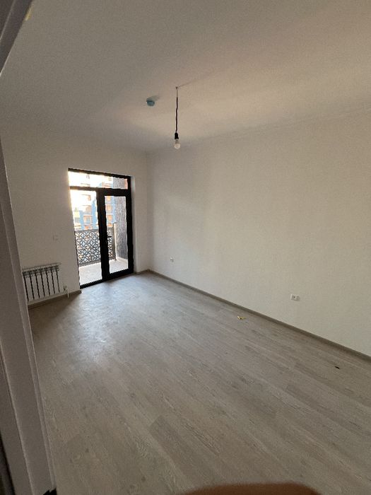 Subsidiya uchun uylar