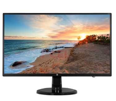 Monitor HP N246v de 23.8