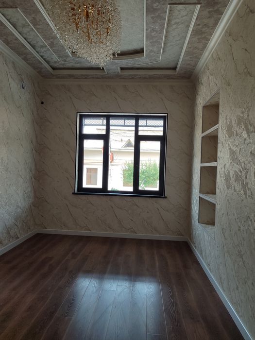 Сдаётся в аренду под офис или  гостиницу махаля Ракат